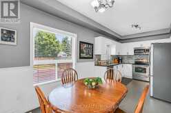 1923 EMERALD COURT Innisfil