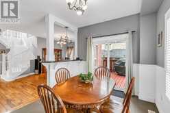 1923 EMERALD COURT Innisfil