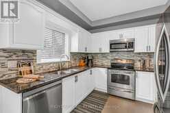 1923 EMERALD COURT Innisfil