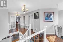 1923 EMERALD COURT Innisfil