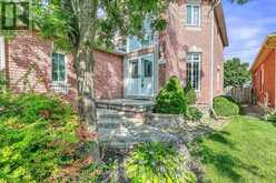 1923 EMERALD COURT Innisfil