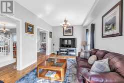 1923 EMERALD COURT Innisfil