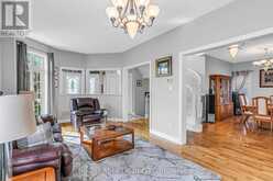 1923 EMERALD COURT Innisfil