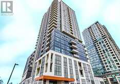 1001 - 50 THOMAS RILEY ROAD Toronto