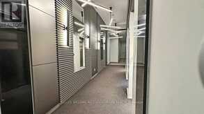 1001 - 50 THOMAS RILEY ROAD Toronto