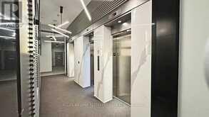 1001 - 50 THOMAS RILEY ROAD Toronto