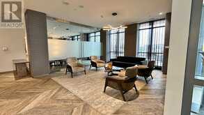 1001 - 50 THOMAS RILEY ROAD Toronto