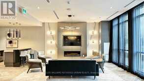 1001 - 50 THOMAS RILEY ROAD Toronto