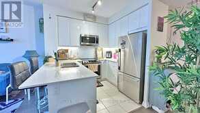 1001 - 50 THOMAS RILEY ROAD Toronto