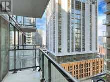 1712 - 87 PETER STREET Toronto