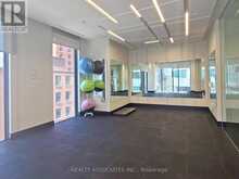 1712 - 87 PETER STREET Toronto