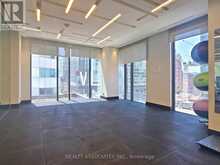 1712 - 87 PETER STREET Toronto