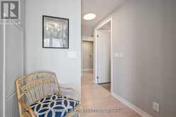 2711 - 60 SHUTER STREET Toronto