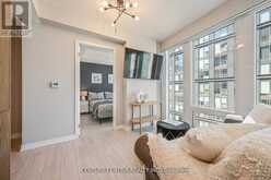 2711 - 60 SHUTER STREET Toronto