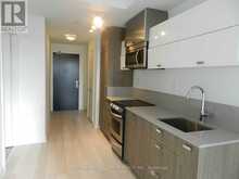 1702 - 290 ADELAIDE STREET W Toronto