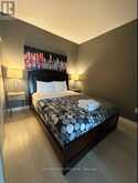 202 - 151 DAN LECKIE WAY Toronto