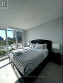 202 - 151 DAN LECKIE WAY Toronto