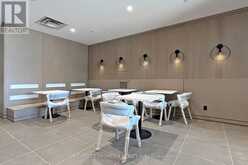 1009 - 7950 BATHURST STREET Vaughan