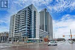 1009 - 7950 BATHURST STREET Vaughan