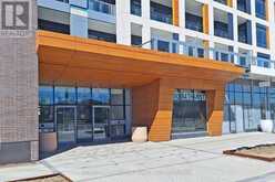 1009 - 7950 BATHURST STREET Vaughan