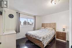 109 - 109 ASHTON CRESCENT Brampton