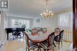 2 ROMFIELD DRIVE Toronto