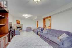 2 ROMFIELD DRIVE Toronto