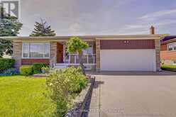 2 ROMFIELD DRIVE Toronto