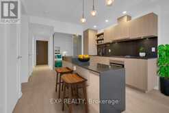 402 - 12 BONNYCASTLE STREET Toronto