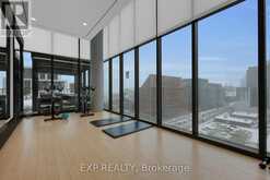 402 - 12 BONNYCASTLE STREET Toronto