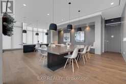 402 - 12 BONNYCASTLE STREET Toronto