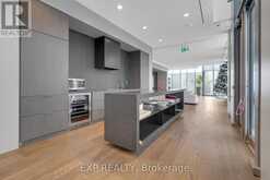 402 - 12 BONNYCASTLE STREET Toronto