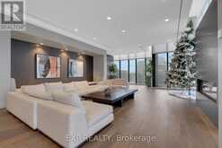 402 - 12 BONNYCASTLE STREET Toronto