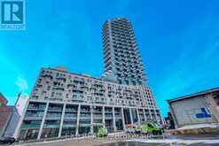 402 - 12 BONNYCASTLE STREET Toronto