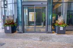 402 - 12 BONNYCASTLE STREET Toronto