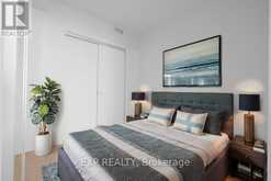 402 - 12 BONNYCASTLE STREET Toronto