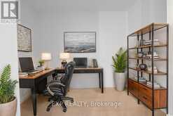 402 - 12 BONNYCASTLE STREET Toronto