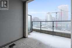 402 - 12 BONNYCASTLE STREET Toronto