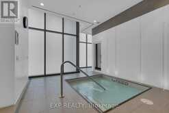 402 - 12 BONNYCASTLE STREET Toronto