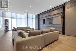 402 - 12 BONNYCASTLE STREET Toronto