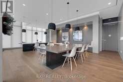 402 - 12 BONNYCASTLE STREET Toronto