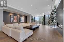 402 - 12 BONNYCASTLE STREET Toronto