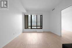 402 - 12 BONNYCASTLE STREET Toronto