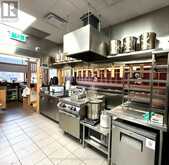 3 - 2131 YONGE STREET Toronto