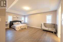 8 LOUIS WAY Scugog