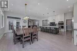 3438 13TH LINE Bradford/West Gwillimbury