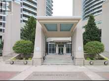 405 - 33 ELM DRIVE Mississauga