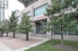 405 - 33 ELM DRIVE Mississauga