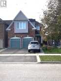 UPPER - 7276 BREAD FRUIT LANE Mississauga