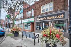 305 - 240 DURIE STREET Toronto